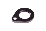 FOX 2017 Axle Tab 2017 36 Pinch-axle (234-04-991)