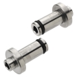 Įrankis stebulei Shimano TL FH-12