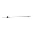 Detalė Fox 2017 Damping Adj Part: Needle Rbd Injection Molded 34 All (210-03-233)