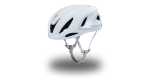 Dviratininko šalmas Specialized PROPERO 4