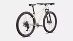 Kalnų dviratis Specialized ROCKHOPPER SPORT 27 2026