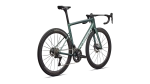 Plento dviratis S-Works TARMAC SL8 DI2 2026