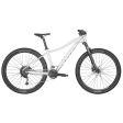Moteriškas kalnų dviratis Scott Contessa Active 27 30