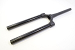 Detalė Fox Service Set: 2017 34 27.5in 160 Black Ano Matte Black 1.5 Short Taper CSU (820-11-959-KIT)