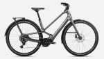 Elektrinis dviratis Orbea DIEM 30