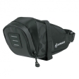 Saddlebag SKS RACER STRAPS 800