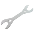 Tool Headset Wrench Var 30x32x36x40mm
