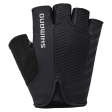 Cycling gloves Shimano Glove Touring