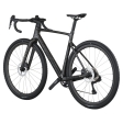 Fitness dviratis Scott Metrix 10 Carbon