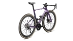 Plento dviratis Orbea ORCA AERO M30i LTD