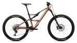 Mountain bike Orbea OCCAM LT H30