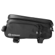 Framebag SKS EXPLORER SMART