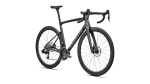 Plento dviratis Specialized TARMAC SL9 EXPERT AXS 2027