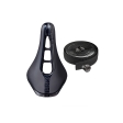 Balnelis Pro Stealth Combipack with tape