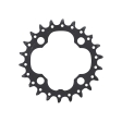 Chainring Shimano FC-M660(L), SLX