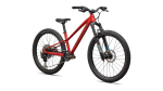 Kids bike Specialized RIPROCK COMP 24 INT 2027