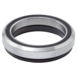 Headset bearing lower PRO IS41/30