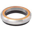 Headset bearing lower PRO IS42/30