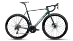 Road bike Orbea ORCA M30i LTD PWR