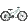 Kids bike Scott Contessa 20 Rigid