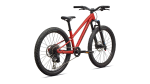 Kids bike Specialized RIPROCK COMP 24 INT 2027