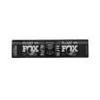 Lipdukai Fox 2017 Decal: P-Se FLOAT DPS Adj Long (6.5+/30mm+ Evol=7.875+/50mm+) (024-02-903)