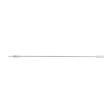 FOX Needle LSR Grip2 36 180 (210-24-400)