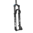 2022 32 a float sc 29in p s 100 grip 3pos matte blk std matte blk logo 15qrx110 1 5 t 51mm rake am