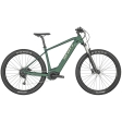 E-Bike Scott Aspect Eride 950