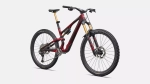Kalnų dviratis S-Works Stumpjumper 15 DI2 2026