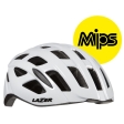 Cycling helmet Lazer Tonic MIPS