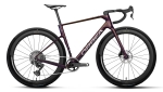 Gravel dviratis Orbea TERRA RACE M21eLTD 1X