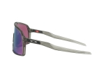 Oakley Sutro Grey Ink/Prizm Rd Jade 