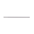FOX Damping Adj. Part: (T) Inner Compression Adj. RP3 Ball Tip 4.174 TLG (210-49-008)