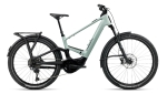 E-bike Orbea MUGA 20