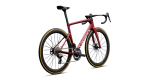 Plento dviratis S-Works TARMAC SL9 AXS 2027