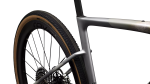 Gravel dviratis S-Works CRUX 5 AXS 2027