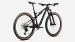 Kalnų dviratis Orbea OIZ H10