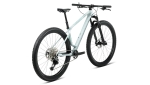 Kalnų dviratis Orbea ALMA H20