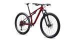 Mountain bike Specialized CHISEL BASE 2026