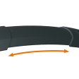 Purvasargiai SKS SPEEDROCKER