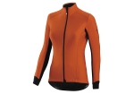 Specialized Element SL Pro Women's Jacket