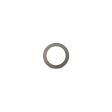 FOX Shim: (1.102 OD X 0.787 ID X 0.004 TH) (043-04-110)