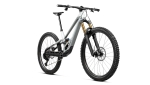 Mountain bike Orbea RALLON E-LTD