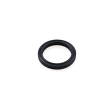 Detalė FOX Seals: Q-Ring ((-217) .139 C.S. X 1.171 ID) (035-00-217)