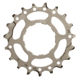 Galinė žvaigždutė Shimano Deore XT, CS-M8000 19T 11s 11s