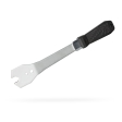 Team Pedal Wrench Pro 15mm / 8mm