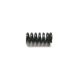 Fox Spring Lockout Blowoff CTD F/P (039-00-207)