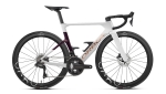 Plento dviratis Orbea ORCA AERO M20i LTD
