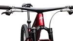 Mountain bike S-Works EPIC 9 2027